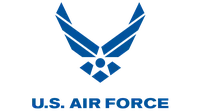 U.S. Air Force logo