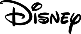Disney logo