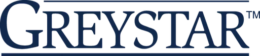Greystar logo