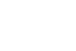 Coyote Traffic