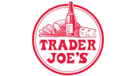 Trader Joe's logo